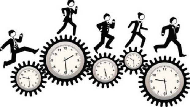 Đâu là động lực chính để các ngân hàng chạy đua về lợi nhuận trong năm 2017?